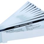 Cleaning Kits
